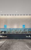 Туры в отель Holiday Inn Express YIXING by IHG