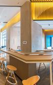 Туры в отель Holiday Inn Express YIXING by IHG