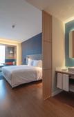 Туры в отель Holiday Inn Express YIXING by IHG