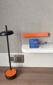Туры в отель Holiday Inn Express CHENGDU LONGQUANYI NORTH by IHG