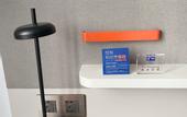 Туры в отель Holiday Inn Express CHENGDU LONGQUANYI NORTH by IHG