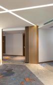 Туры в отель Holiday Inn Express CHENGDU LONGQUANYI NORTH by IHG