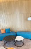 Туры в отель Holiday Inn Express CHENGDU LONGQUANYI NORTH by IHG