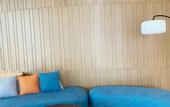 Туры в отель Holiday Inn Express CHENGDU LONGQUANYI NORTH by IHG