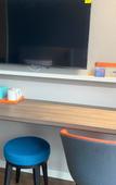 Туры в отель Holiday Inn Express CHENGDU LONGQUANYI NORTH by IHG