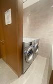 Туры в отель Holiday Inn Express CHENGDU LONGQUANYI NORTH by IHG