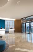 Туры в отель Holiday Inn Express CHENGDU LONGQUANYI NORTH by IHG