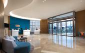Туры в отель Holiday Inn Express CHENGDU LONGQUANYI NORTH by IHG