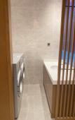 Туры в отель Holiday Inn Express CHENGDU LONGQUANYI NORTH by IHG
