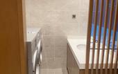 Туры в отель Holiday Inn Express CHENGDU LONGQUANYI NORTH by IHG