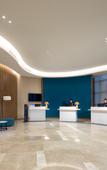 Туры в отель Holiday Inn Express CHENGDU LONGQUANYI NORTH by IHG