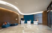 Туры в отель Holiday Inn Express CHENGDU LONGQUANYI NORTH by IHG