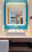 Туры в отель Holiday Inn Express DONGYANG HENGDIAN by IHG