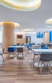 Туры в отель Holiday Inn Express DONGYANG HENGDIAN by IHG