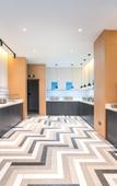 Туры в отель Holiday Inn Express DONGYANG HENGDIAN by IHG
