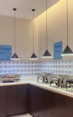 Туры в отель Holiday Inn Express DONGYANG HENGDIAN by IHG