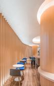 Туры в отель Holiday Inn Express DONGYANG HENGDIAN by IHG
