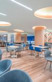 Туры в отель Holiday Inn Express DONGYANG HENGDIAN by IHG