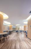 Туры в отель Holiday Inn Express DONGYANG HENGDIAN by IHG