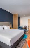 Туры в отель Holiday Inn Express DONGYANG HENGDIAN by IHG