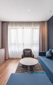 Туры в отель Holiday Inn Express DONGYANG HENGDIAN by IHG