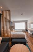 Туры в отель Holiday Inn Express DONGYANG HENGDIAN by IHG