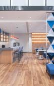Туры в отель Holiday Inn Express DONGYANG HENGDIAN by IHG