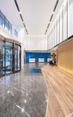 Туры в отель Holiday Inn Express DONGYANG HENGDIAN by IHG