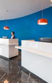 Туры в отель Holiday Inn Express DONGYANG HENGDIAN by IHG