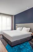 Туры в отель Holiday Inn Express DONGYANG HENGDIAN by IHG
