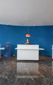 Туры в отель Holiday Inn Express DONGYANG HENGDIAN by IHG