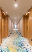 Туры в отель Holiday Inn Express DONGYANG HENGDIAN by IHG