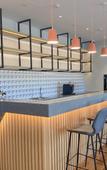 Туры в отель Holiday Inn Express DONGYANG HENGDIAN by IHG