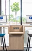 Туры в отель Holiday Inn Express DONGYANG HENGDIAN by IHG