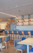 Туры в отель Holiday Inn Express DONGYANG HENGDIAN by IHG