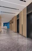 Туры в отель Holiday Inn Express DONGYANG HENGDIAN by IHG