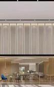 Туры в отель Holiday Inn Express DONGYANG HENGDIAN by IHG