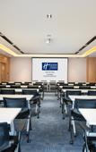 Туры в отель Holiday Inn Express DONGYANG HENGDIAN by IHG