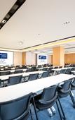 Туры в отель Holiday Inn Express DONGYANG HENGDIAN by IHG