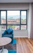 Туры в отель Holiday Inn Express DONGYANG HENGDIAN by IHG