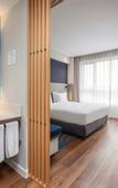 Туры в отель Holiday Inn Express DONGYANG HENGDIAN by IHG