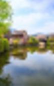 Туры в отель Holiday Inn Express DONGYANG HENGDIAN by IHG