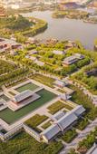 Туры в отель Holiday Inn Express DONGYANG HENGDIAN by IHG