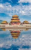 Туры в отель Holiday Inn Express DONGYANG HENGDIAN by IHG