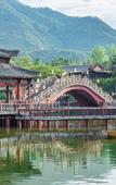 Туры в отель Holiday Inn Express DONGYANG HENGDIAN by IHG