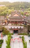 Туры в отель Holiday Inn Express DONGYANG HENGDIAN by IHG
