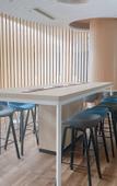 Туры в отель Holiday Inn Express DONGYANG HENGDIAN by IHG