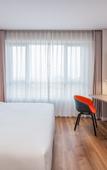 Туры в отель Holiday Inn Express DONGYANG HENGDIAN by IHG