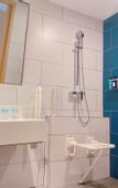 Туры в отель Holiday Inn Express DONGYANG HENGDIAN by IHG