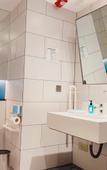 Туры в отель Holiday Inn Express DONGYANG HENGDIAN by IHG